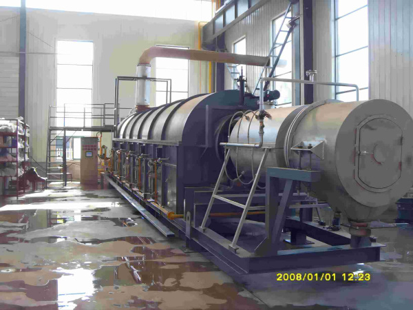 ���Q(ch��ng)��ϡ������۱�����Ҏ(gu��)��∅0.95��16.5ȼ?x��)�ӟ?></a>
						</td>
						<tr>
                        <td align=