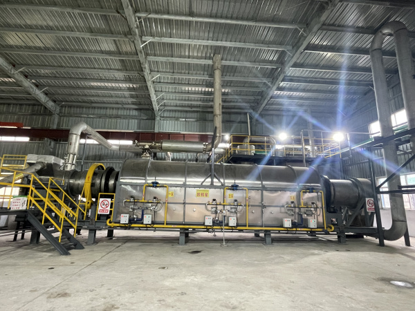 ���Q(ch��ng)�����������V��Ҏ(gu��)��∅1.2�ס�12��ȼ?x��)?></a>
						</td>
						<tr>
                        <td align=